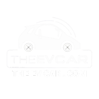 TheEVcar
