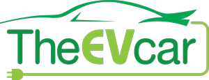 TheEVcar