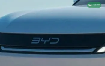BYD