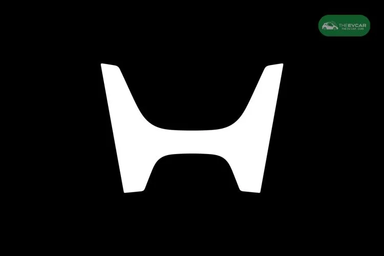 “ฮอนด้า” พลิกโฉมครั้งใหญ่ เปิดตัวโลโก้ใหม่ เริ่มใช้รถยนต์ไฟฟ้าปี 2027