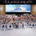 GWM ยอดจอง