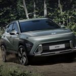 ฮุนได ออสเตรเลีย