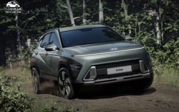 ฮุนได ออสเตรเลีย