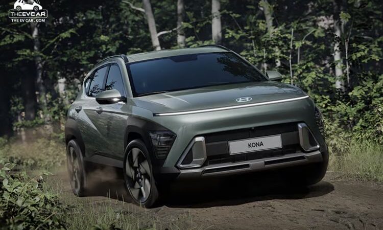 ฮุนได ออสเตรเลีย