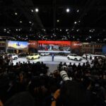 มอเตอร์โชว์ 47