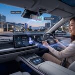 AI Cockpit