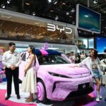 Auto China 2026