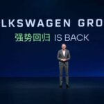 Volkswagen Group