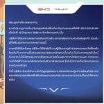 BYD ดอลฟิน