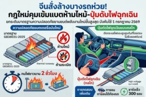 จีน