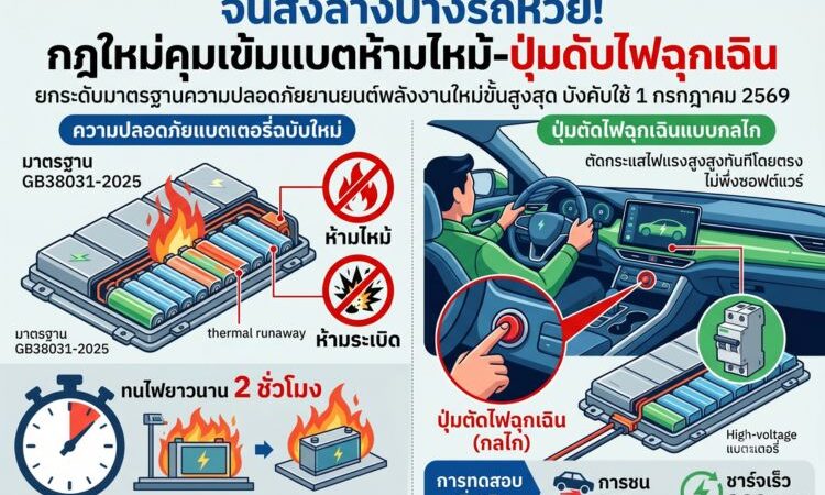 จีน