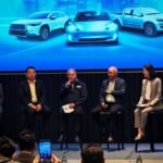 FAST AUTO SHOW Thailand 2026
