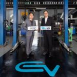 FIT Auto EVme