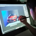 เบื้องหลัง New Honda City 2026 ฝีมือวิศวกรไทย ดีไซน์ระดับโลก