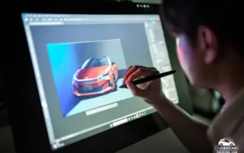 เบื้องหลัง New Honda City 2026 ฝีมือวิศวกรไทย ดีไซน์ระดับโลก