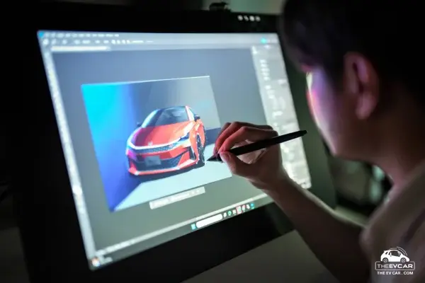 เบื้องหลัง New Honda City 2026 ฝีมือวิศวกรไทย ดีไซน์ระดับโลก