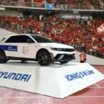 ฮุนได หนุนอาเซียนคัพ2026ไทยพ่ายเวียดนาม0-2นัดแรก